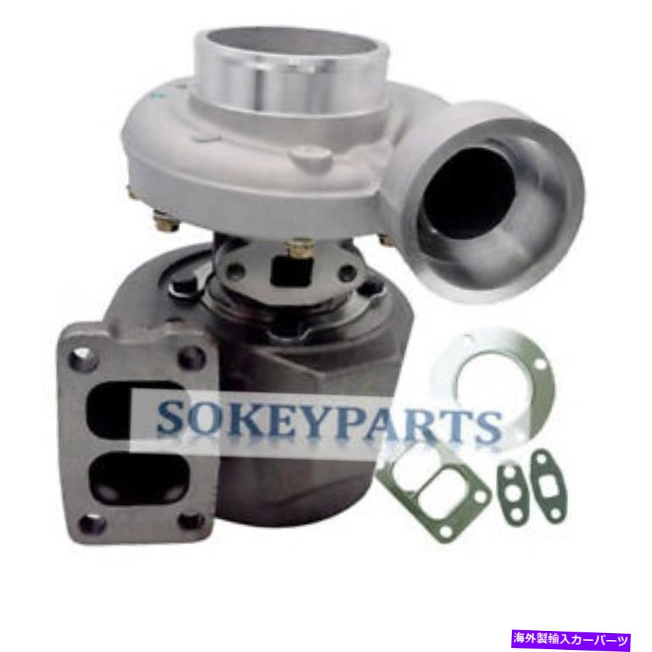Turbo Charger S200Gターボ充電器VOE20873313ボルボD6D EC210B EC210BL BF6M2012C 1PC S200G Turbo Charger VOE20873313 For Volvo D6D EC210B EC210BL BF6M2012C 1pc【並行輸入品】