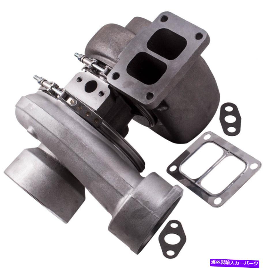 Turbo Charger 7C7582 Caterpillar Cat Engine 3306タービン用のターボチャージャー 7C7582 TURBOCHARGER For for Caterpillar CAT ENGINE 3306 TURBINE【並行輸入品】