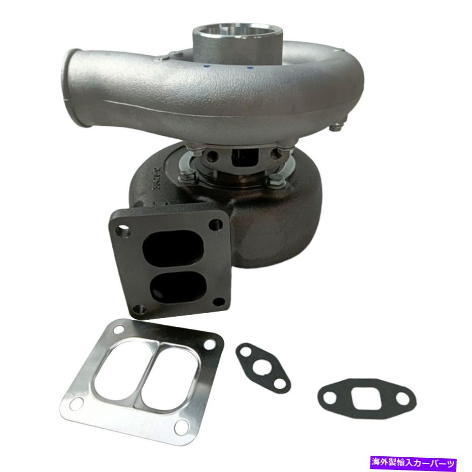Turbo Charger ターボチャージャー6N7924 for Caterpillar 3304エンジンキャット955K 955Lクローラーローダー Turbocharger 6N7924 For Caterpillar 3304 Engine CAT 955K 955L Crawler Loader【並行輸入品】|Us Custom Parts Shop USDM