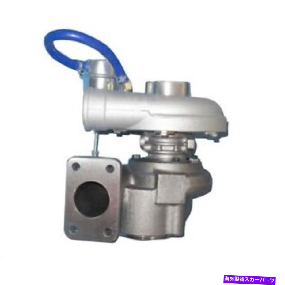 Turbo Charger ターボGT2052S Perkins Engine 1104D-E44T 1104D-44TA用のターボチャージ2674A841 Turbo GT2052S Turbocharger 2674A841 for Perkins Engine 1104D-E44T 1104D-44TA【並行輸入品】｜Us Custom Parts Shop USDM