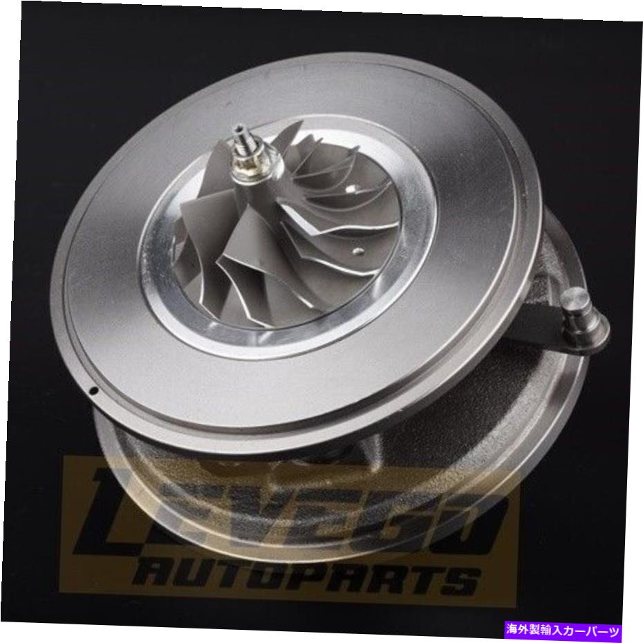 Turbo Charger メルセデスベンツ802774-0004 80274-0005 802774-0006の新しいGTB2060VK Turbo Chra NEW GTB2060VK Turbo CHRA for Mercedes Benz 802774-0004 802774-0005 802774-0006【並行輸入品】|Us Custom Parts Shop USDM