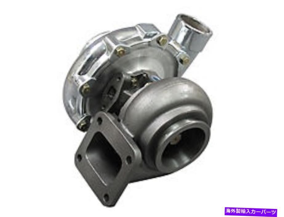 Turbo Charger CXRACING T72ターボターボチャージャー.81AR Pトリム、研磨コンプレッサーハウジング CXRACING T72 Turbo TurboCharger .81AR P Trim , Polished Compressor Housing【並行輸入品】|Us Custom Parts Shop USDM