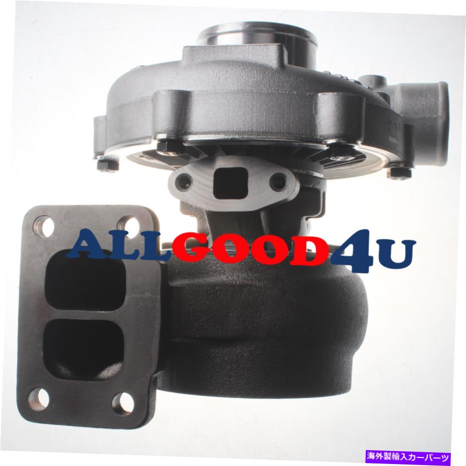 Turbo Charger Caterpillar Engine 3056用の新しいターボターボチャージャー141-9768 New Turbo Turbocharger 141-9768 for Caterpillar Engine 3056【並行輸入品】