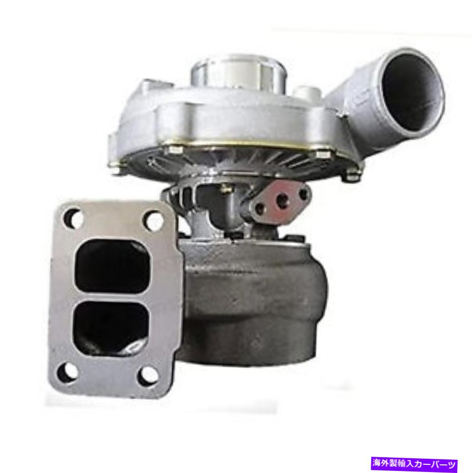 Turbo Charger 新しいターボ2674A349パーキンスエンジン1106C-E60TA用のターボチャージャー New Turbo 2674A349 Turbocharger for Perkins Engine 1106C-E60TA【並行輸入品】|Us Custom Parts Shop USDM