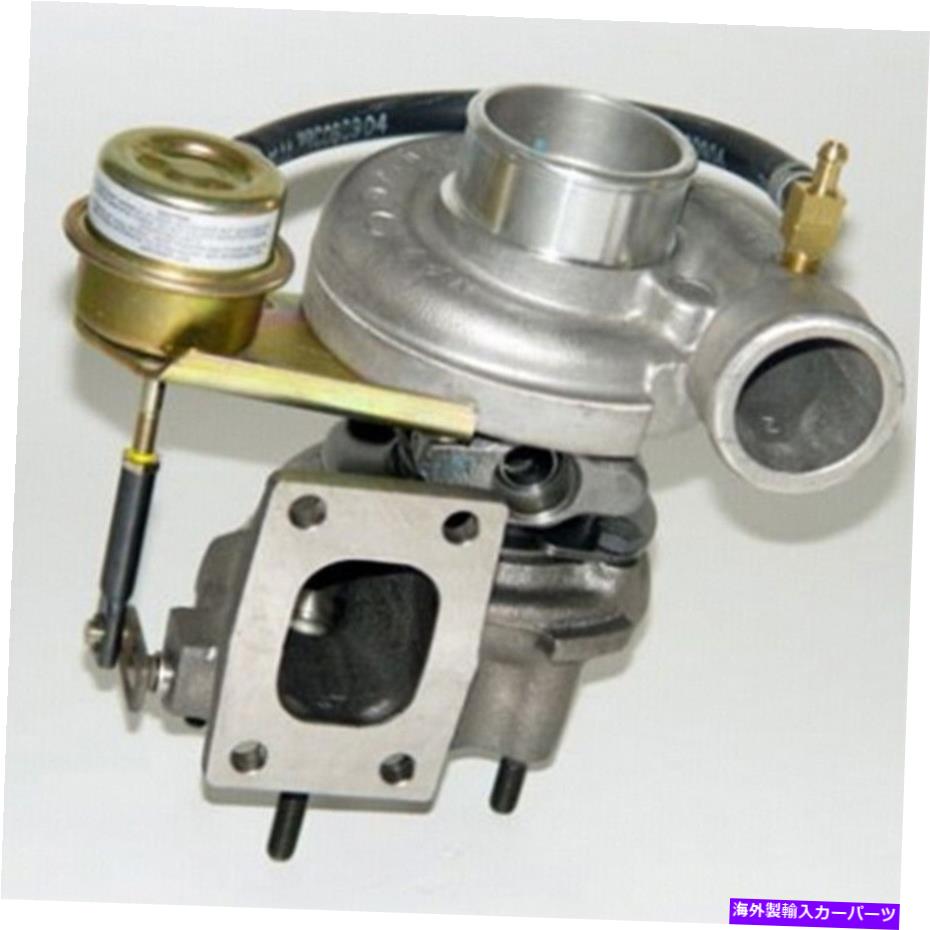 Turbo Charger ターボチャージャー465171-0001パーキンスMT80プリマエンジン用 Turbocharger 465171-0001 For Perkins MT80 Prima Engine【並行輸入品】｜Us Custom Parts Shop USDM