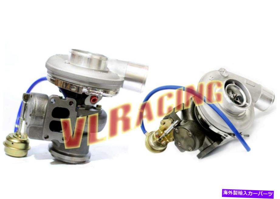 Turbo Charger 3126 Caterpillar C7ターボチャージャーと互換性があります Compatible For 3126 Caterpillar C7 Turbocharger【並行輸入品】｜Us Custom Parts Shop USDM