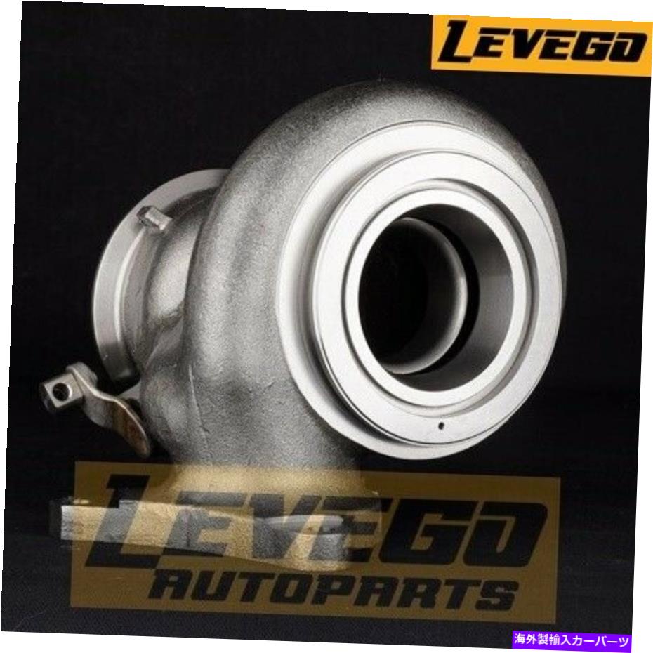 Turbo Charger メルセデスベンツCLA A45ターボ＃185597002 /0013用の新しいD5S B03Gタービンハウジング NEW D5S B03G Turbine Housing for Mercedes-Benz CLA A45 Turbo# 18559700002 /0013【並行輸入品】