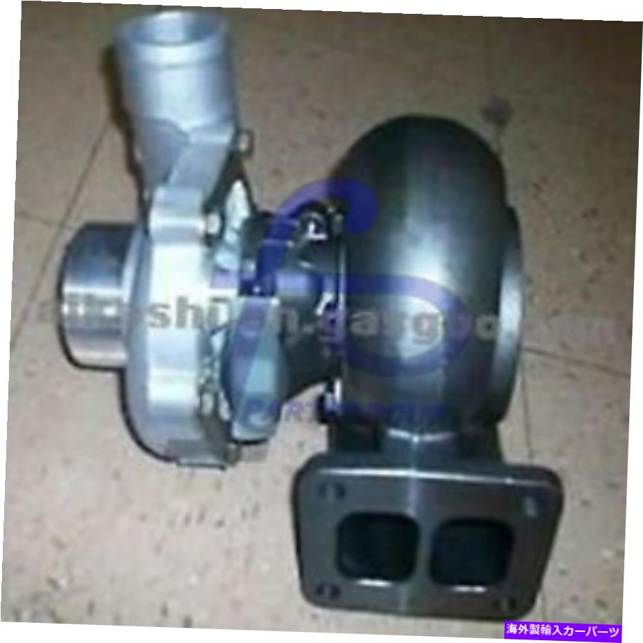 Turbo Charger S2Aターボターボチャージャー114-3601 317817 Caterpillar Engine 3114 924F＆T24F S2A Turbo Turbocharger 114-3601 317817 For Caterpillar Engine 3114 924F & T24F【並行輸入品】