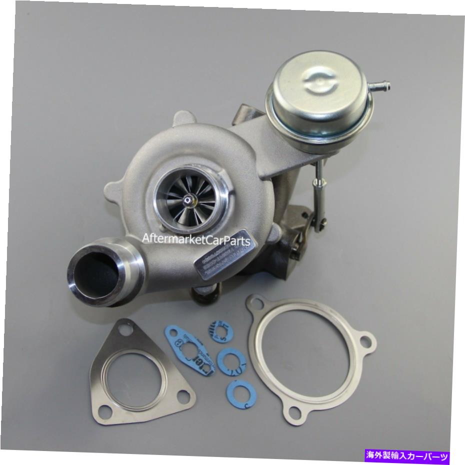 Turbo Charger Ford Flex Explorer Sport EcoBoost V6 3.5L 790317-0006用の新しいビレットホイールターボ New Billet Wheel Turbo for Ford Flex Explorer Sport Ecoboost V6 3.5L 790317-0006【並行輸入品】｜Us Custom Parts Shop USDM