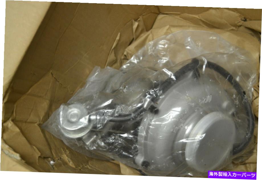 Turbo Charger 新しいStigan 847-1420 International Navistar DT466 DT466E用のターボチャージャー New STIGAN 847-1420 Turbocharger For International Navistar DT466 DT466E【並行輸入品】