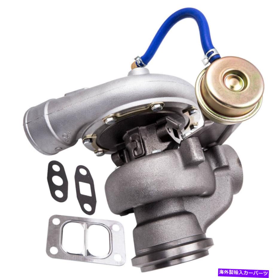 Turbo Charger Caterpillar 3126 3126b猫トラック195-5995 0r9865 350hpのターボターボチャージャー Turbo Turbocharger for Caterpillar 3126 3126B CAT Truck 195-5995 0R9865 350hp【並行輸入品】|Us Custom Parts Shop USDM
