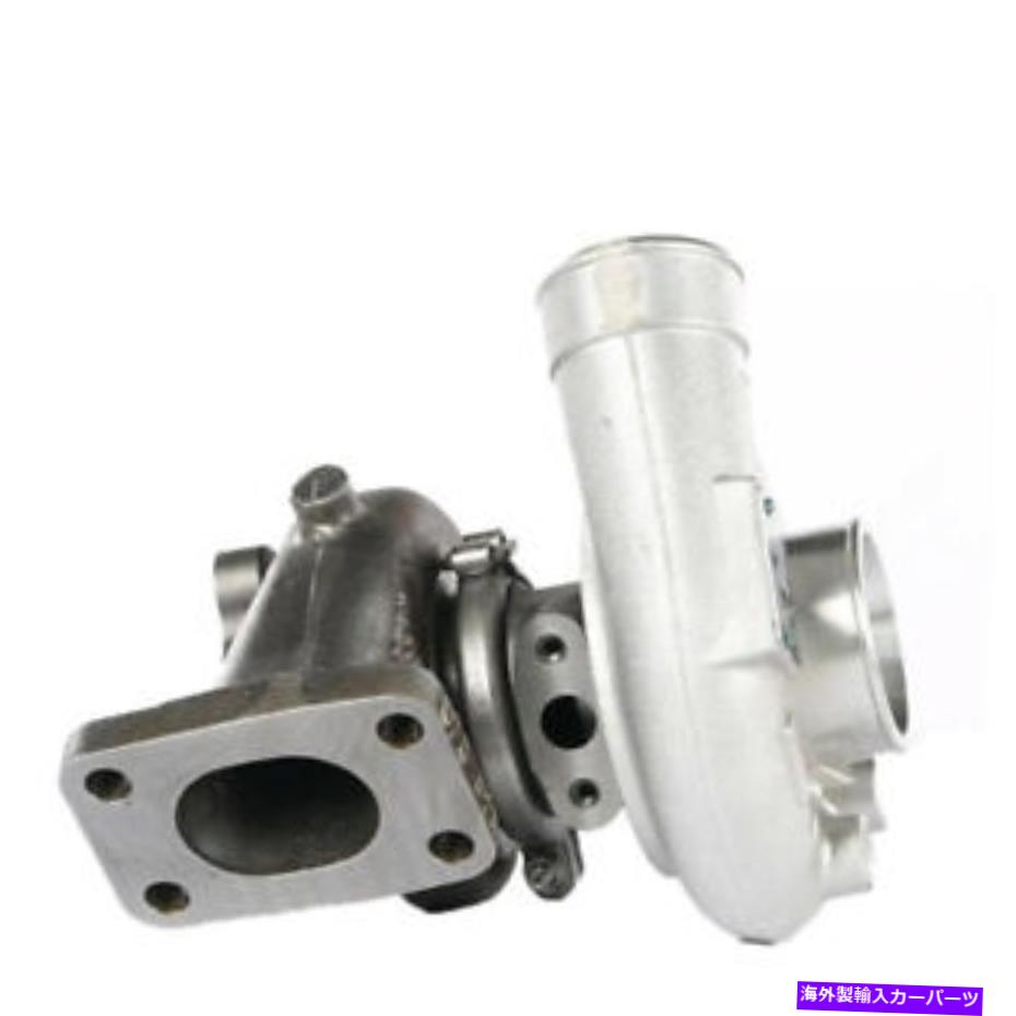 Turbo Charger ターボTD04HL4-11TK3Sターボチャージャー49189-02730三菱S4Sエンジン用 Turbo TD04HL4-11TK3S Turbocharger 49189-02730 For Mitsubishi S4S Engine【並行輸入品】|Us Custom Parts Shop USDM