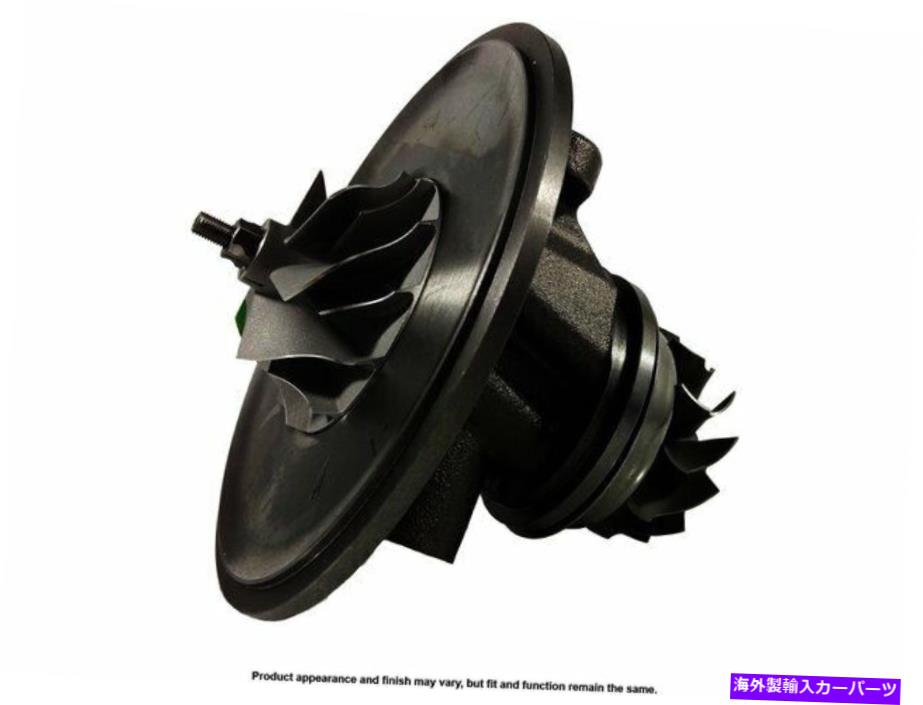 Turbo Charger 1994年から1996年のシボレーK2500郊外のターボチャージャーカートリッジロトマスター45239HV For 1994-1996 Chevrolet K2500 Suburban Turbocharger Cartridge Rotomaster 45239HV【並行輸入品】｜Us Custom Parts Shop USDM
