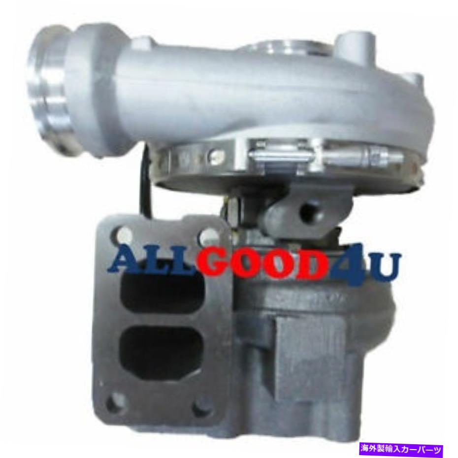 Turbo Charger Volvo EC290B EC240B G900 L120E L110E DEUTZ用のターボチャージャー20795675 Turbocharger 20795675 For Volvo EC290B EC240B G900 L120E L110E Deutz【並行輸入品】