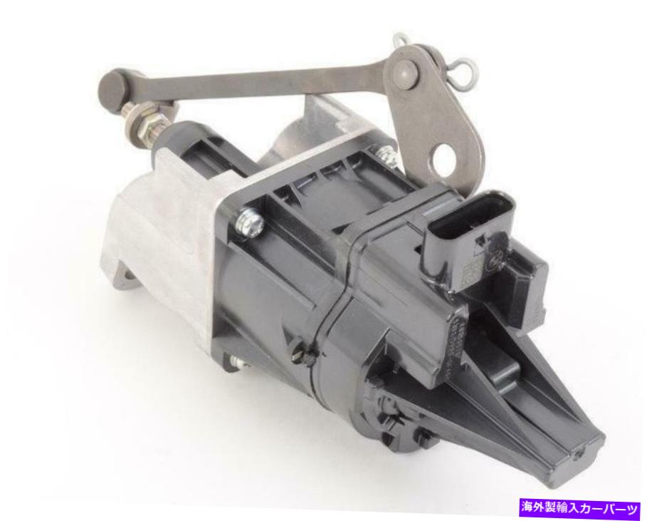 Turbo Charger BMW F30 E89 F22 328I（電子駆動モーター）ターボチャージャー廃棄物gate三菱 BMW F30 E89 F22 328i (Electronic Drive Motor) Turbocharger Wastegate Mitsubishi【並行輸入品】｜Us Custom Parts Shop USDM