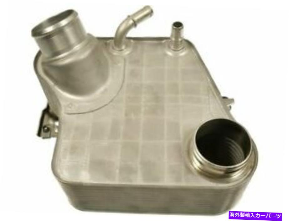 Turbo Charger 99zp39cターボチャージャーインタークーラーは2011-2016 Ford F450 Super Duty 6.7L V8に適合します 99ZP39C Turbocharger Intercooler Fits 2011-2016 Ford F450 Super Duty 6.7L V8【並行輸入品】