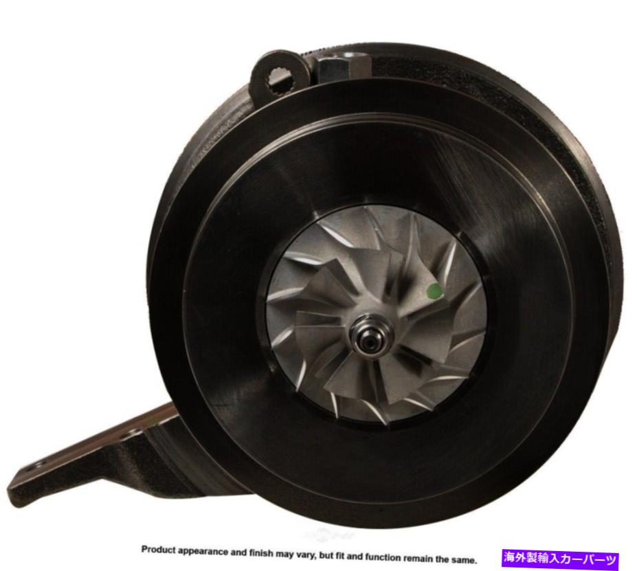 Turbo Charger ターボチャージャーカートリッジCardone 2N-1049Chr Turbocharger Cartridge Cardone 2N-1049CHR【並行輸入品】｜Us Custom Parts Shop USDM