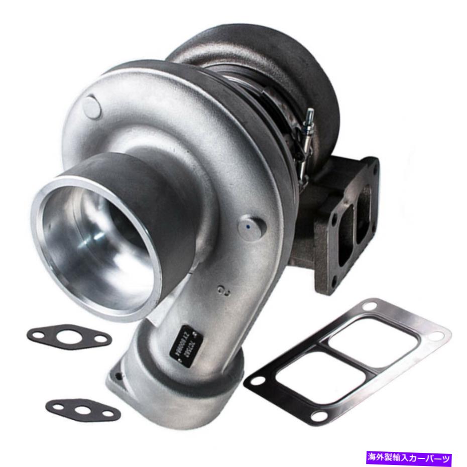 Turbo Charger 7C7582ターボチャージャー1987-02エンジン3306bを備えたキャタピラー工業用エンジン用 7C7582 Turbocharger 1987-02 for Caterpillar Industrial Engine with engine 3306B【並行輸入品】