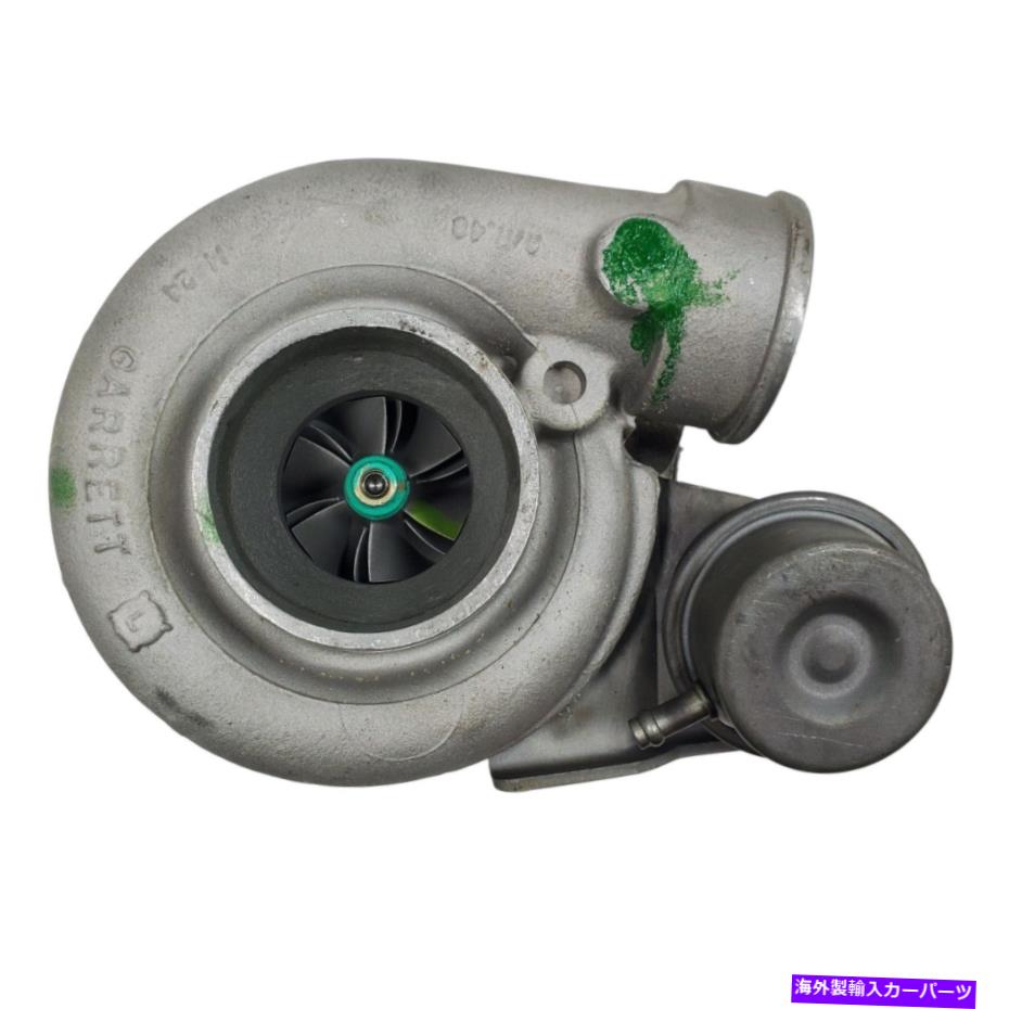 Turbo Charger Garrett TB25 Turbo Fitts 1984 Pontiac Grand Am 4 Cylengine 466876-0001（10132708） Garrett TB25 Turbo Fits 1984 Pontiac Grand AM 4 CylEngine 466876-0001 (10132708)【並行輸入品】｜Us Custom Parts Shop USDM