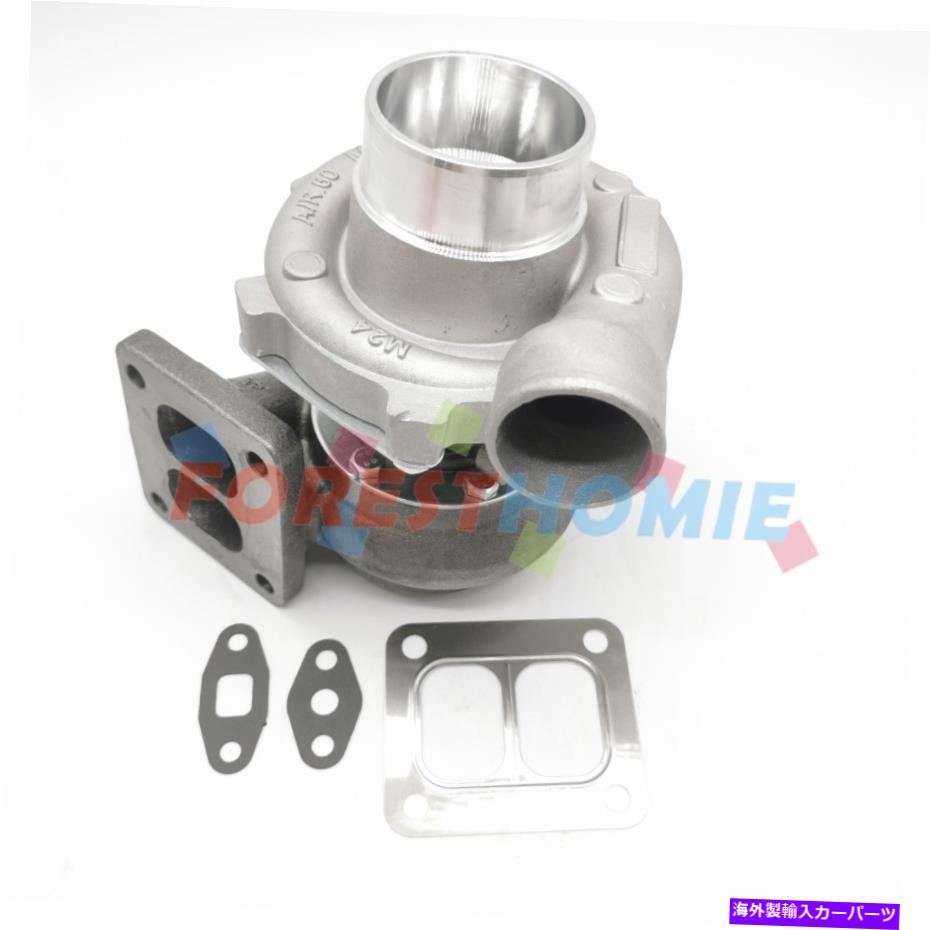 Turbo Charger AR70439ジョンディア1830 2130 2755 2855N 2555 2755 2450 2650 +のターボチャージャー AR70439 Turbocharger For John Deere 1830 2130 2755 2855N 2555 2755 2450 2650 +【並行輸入品】｜Us Custom Parts Shop USDM