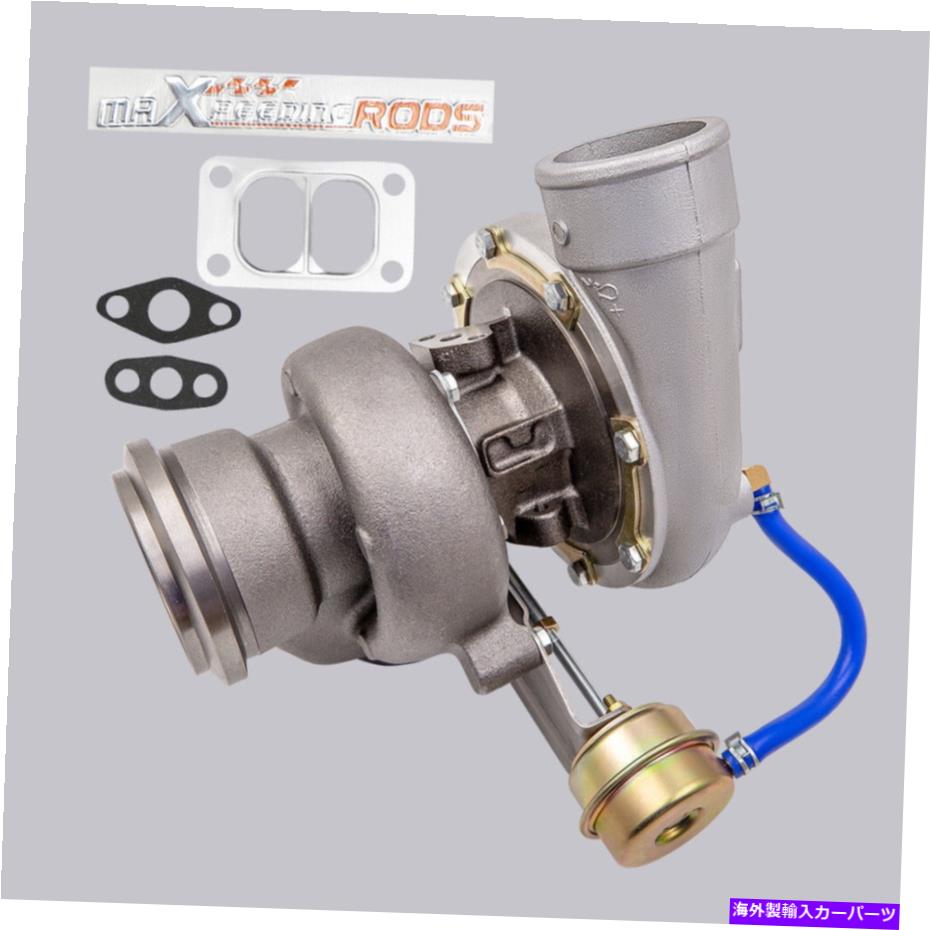 Turbo Charger 3126/3126B/3126Eエンジンを備えたキャタピラートラック用のターボチャージャー最大350hp Turbocharger for Caterpillar Truck with 3126/3126B/3126E Engine Up to 350hp【並行輸入品】
