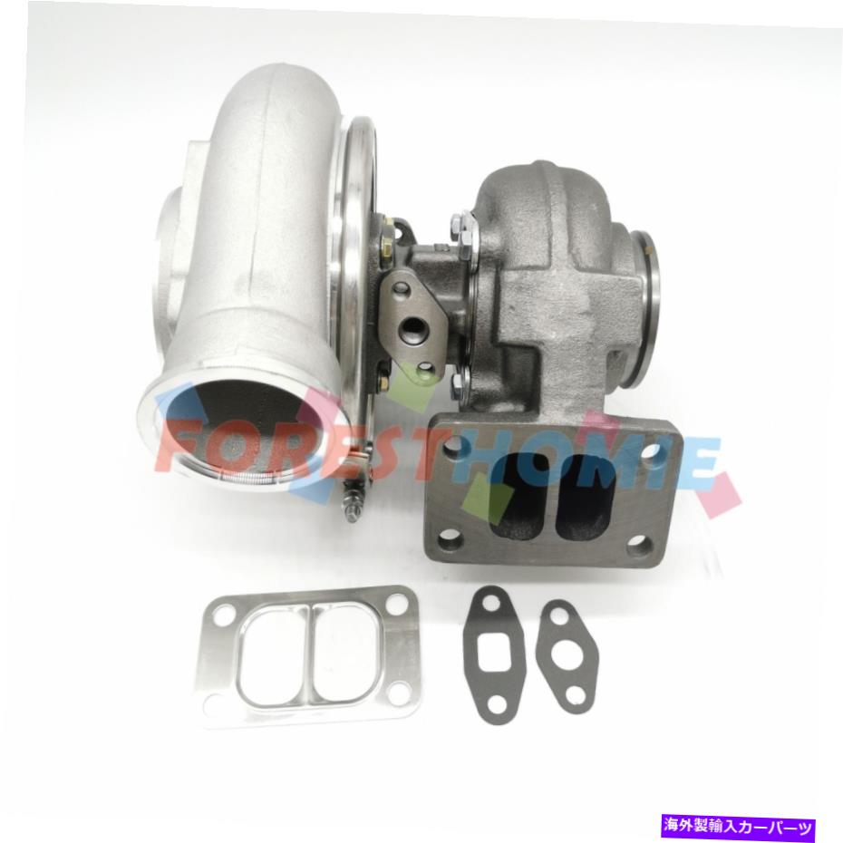 Turbo Charger ターボH1Cターボチャージ3531456 3531696 Dodge Ram Cummins 6BTAA 5.9Lエンジン用 Turbo H1C Turbocharger 3531456 3531696 For Dodge Ram Cummins 6BTAA 5.9L Engine【並行輸入品】｜Us Custom Parts Shop USDM
