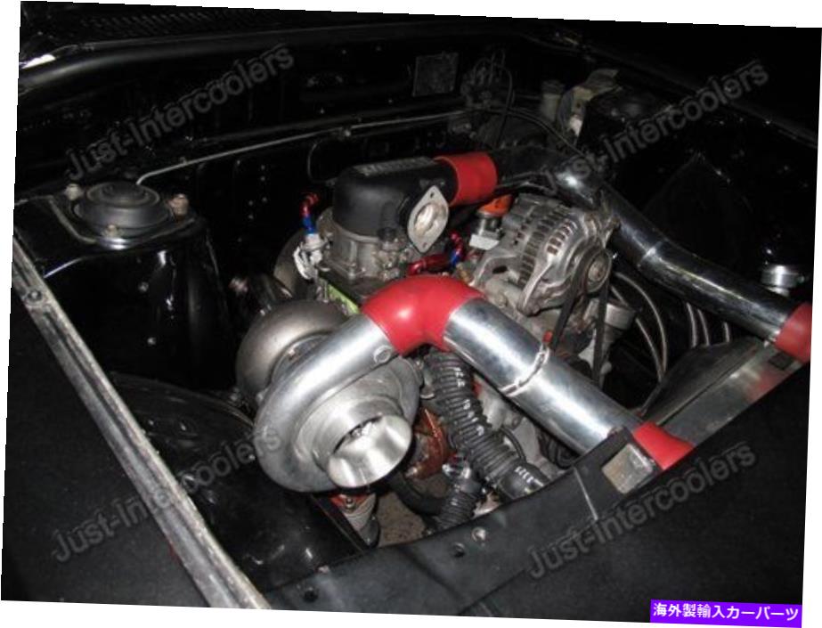 Turbo Charger CxRacing T76ターボ充電器ターボチャージャーT4 .81 AR Pトリムスープラマスタング240SX CXRacing T76 Turbo Charger TurboCharger T4 .81 AR P Trim for Supra Mustang 240SX【並行輸入品】|Us Custom Parts Shop USDM