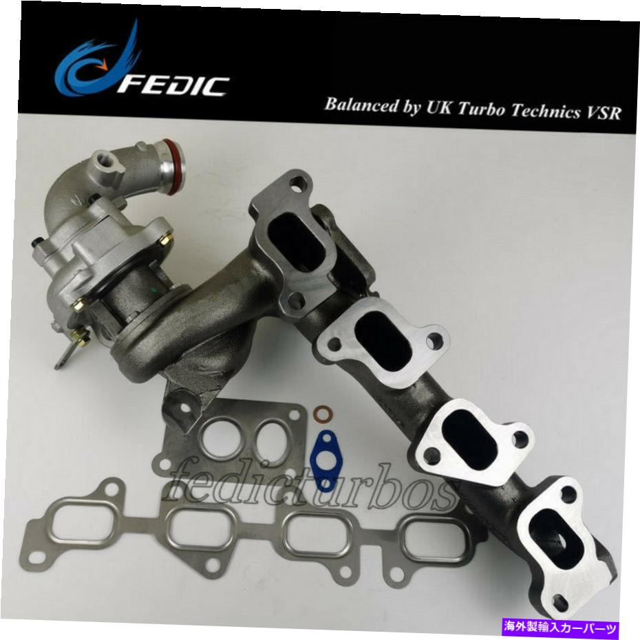 Turbo Charger タービンR2S KP35 10009700065 FOR VW AMAROK 2.0 BITDI 120 KW 163 HP CFCA 2010 Turbine R2S KP35 10009700065 for VW Amarok 2.0 BiTDI 120 Kw 163 HP CFCA 2010【並行輸入品】