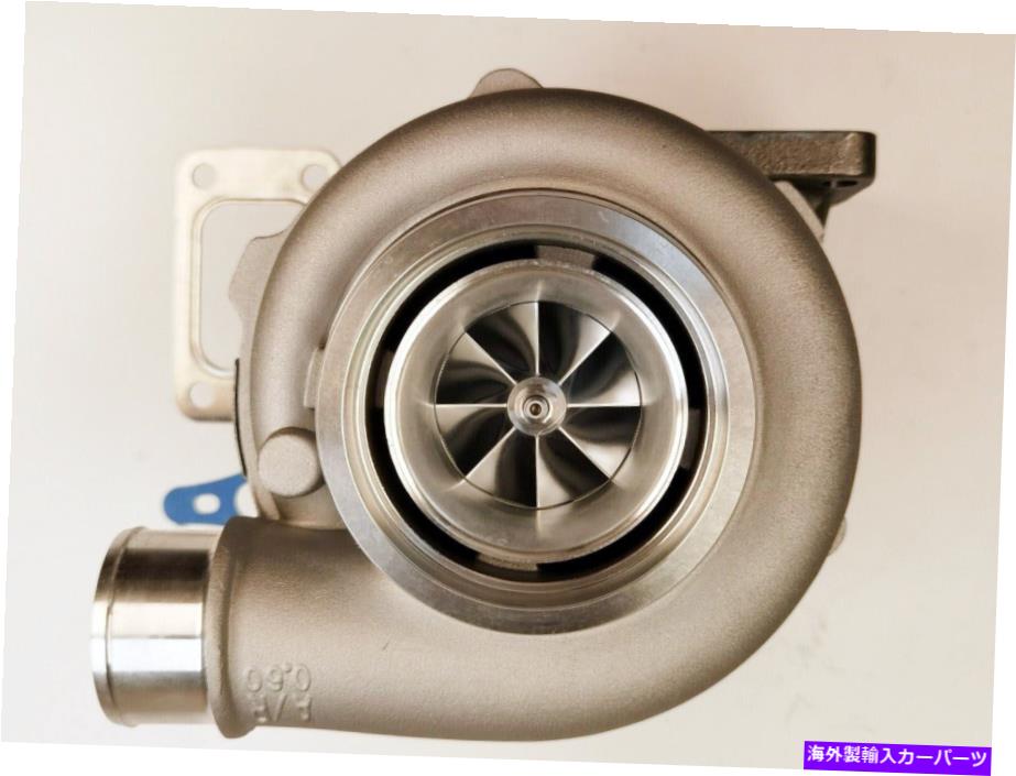 Turbo Charger GT30 GTX3071R A/R.60 A/R.63セラミックボールベアリング8ブレードT3 Vバンドターボチャージャー GT30 GTX3071R A/R.60 A/R.63 Ceramic ball bearing 8 blades T3 V-band Turbocharger【並行輸入品】|Us Custom Parts Shop USDM