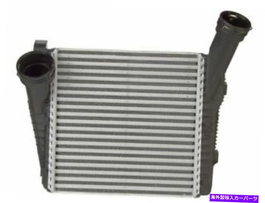 Turbo Charger 67WX97Nターボチャージャーインタークーラーフィット2008-2015アウディQ7 3.0L V6ターボチャージ 67WX97N Turbocharger Intercooler Fits 2008-2015 Audi Q7 3.0L V6 Turbocharged【並行輸入品】
