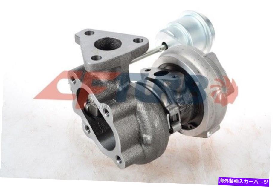 Turbo Charger 本物のOEM Kubota D1105T-E3B 40HP D1105T-E3B 49173-03410 Turbo TD025M-05T-3.3M Genuine OEM KUBOTA D1105T-E3B 40HP D1105T-E3B 49173-03410 TURBO TD025M-05T-3.3 M【並行輸入品】｜Us Custom Parts Shop USDM