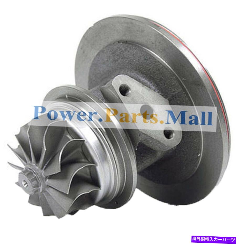 Turbo Charger TD06-17C Turbo Cartridge 49179-02110 for Hishubishi off Highway Fe 6d31t TD06-17C Turbo cartridge 49179-02110 For Mitsubishi Kato Off Highway FE 6D31T【並行輸入品】｜Us Custom Parts Shop USDM