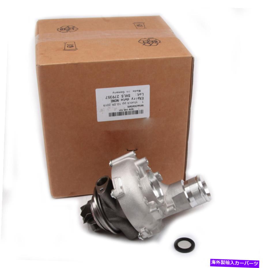 Turbo Charger 左ターボチャージャーフィット2010-18 Audi A6 A7 A8 4.0TSIターボチャージャーターボ Left Turbocharger Fit For 2010-18 Audi A6 A7 A8 4.0TSI Turbocharger Turbo【並行輸入品】|Us Custom Parts Shop USDM