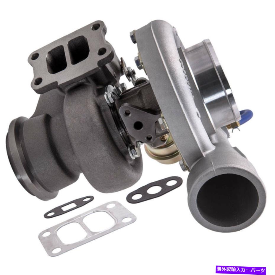 Turbo Charger Caterpillar Cat 3126 3126b 3126e C7 C9 1998-2010 0r9865用ターボターボチャージャー Turbo Turbocharger for Caterpillar Cat 3126 3126B 3126E C7 C9 1998-2010 0R9865【並行輸入品】｜Us Custom Parts Shop USDM