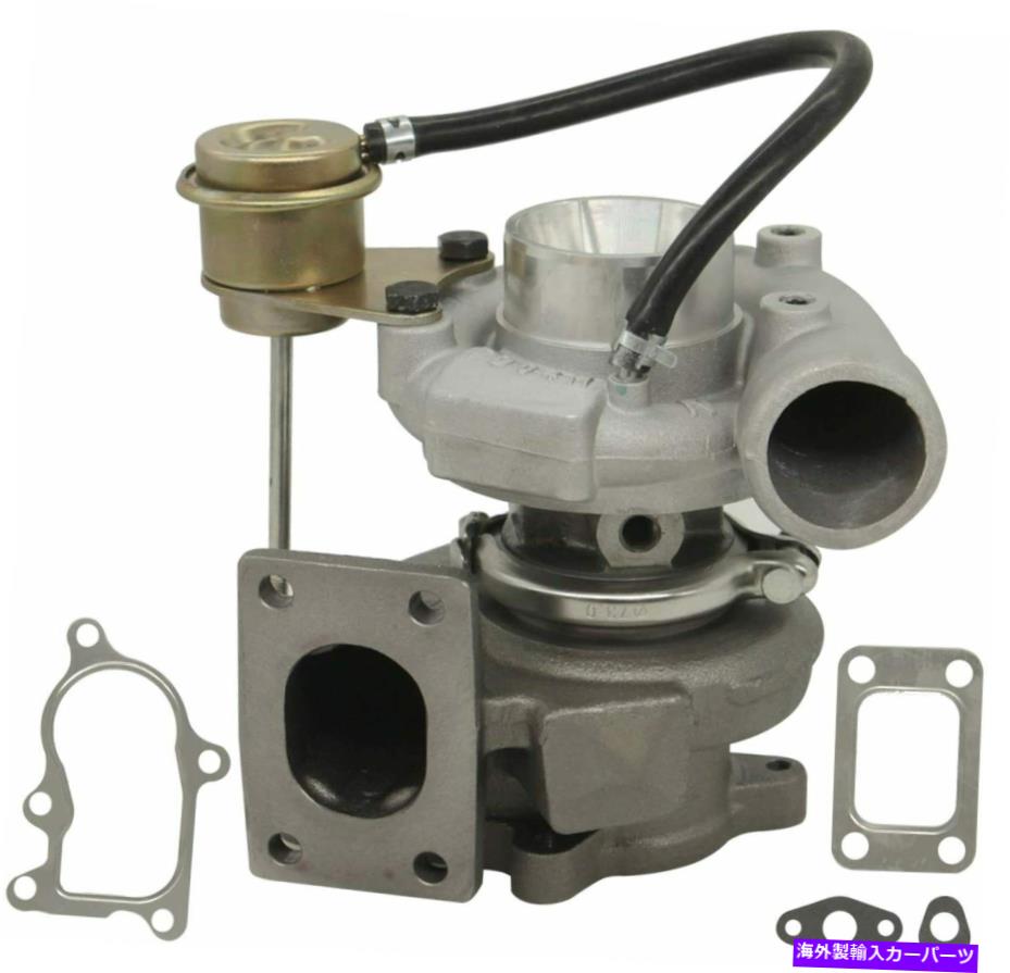 Turbo Charger 7017202ターボチャージャーフィットクボタV3300DI-TエンジンボブキャットS250 S300 S330 S750 7017202 Turbocharger Fit Kubota V3300DI-T Engine For Bobcat S250 S300 S330 S750【並行輸入品】
