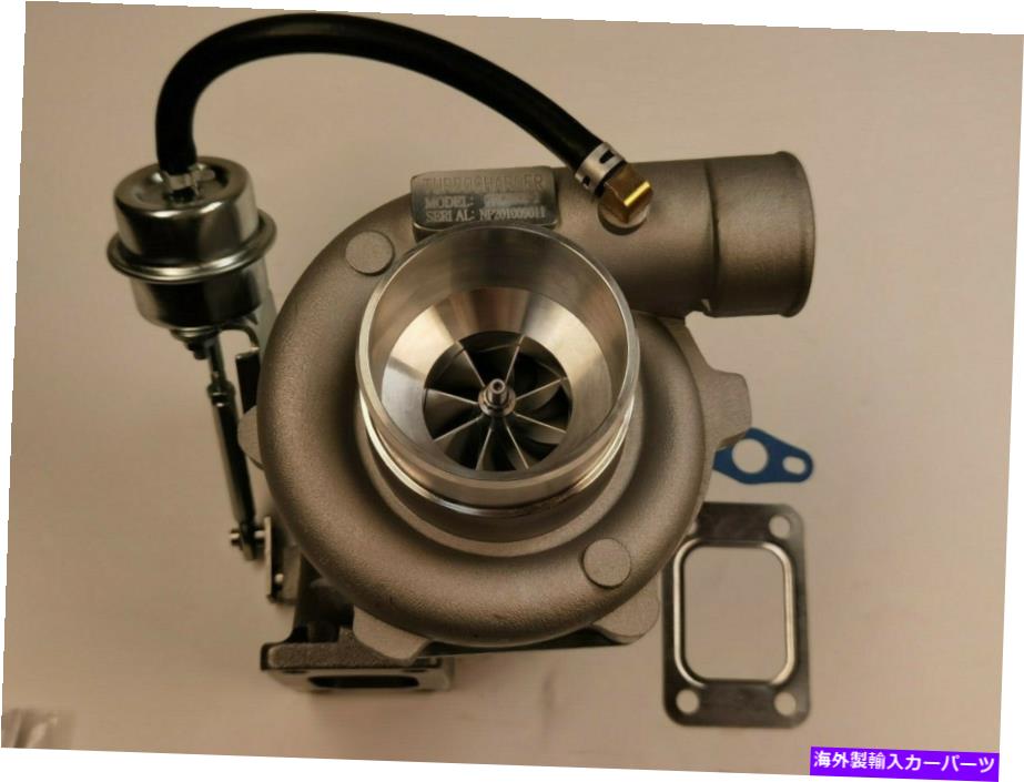Turbo Charger GTX2860R GT28 A/R.60 A/R.86セラミックデュアルボールベアリング5ボルト200-450HPターボ GTX2860R GT28 a/r.60 a/r.86 Ceramic Dual ball bearing 5 Bolt 200-450hp turbo【並行輸入品】｜Us Custom Parts Shop USDM