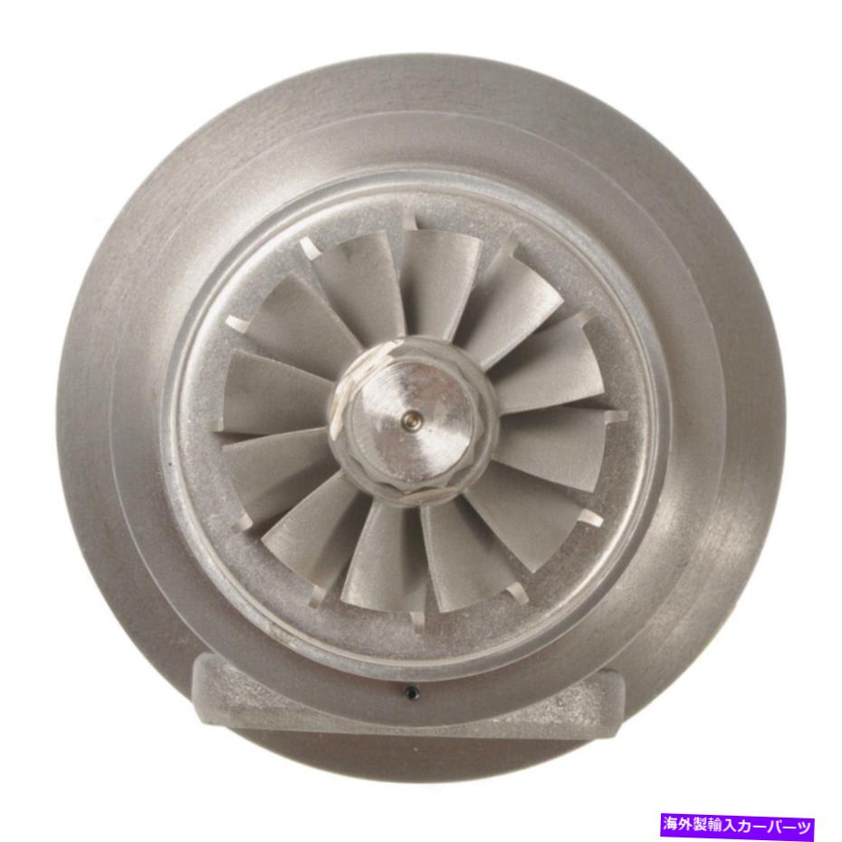 Turbo Charger ターボチャージャーカートリッジビン:CロトマスターH1350209N Turbocharger Cartridge-VIN: C Rotomaster H1350209N【並行輸入品】|Us Custom Parts Shop USDM