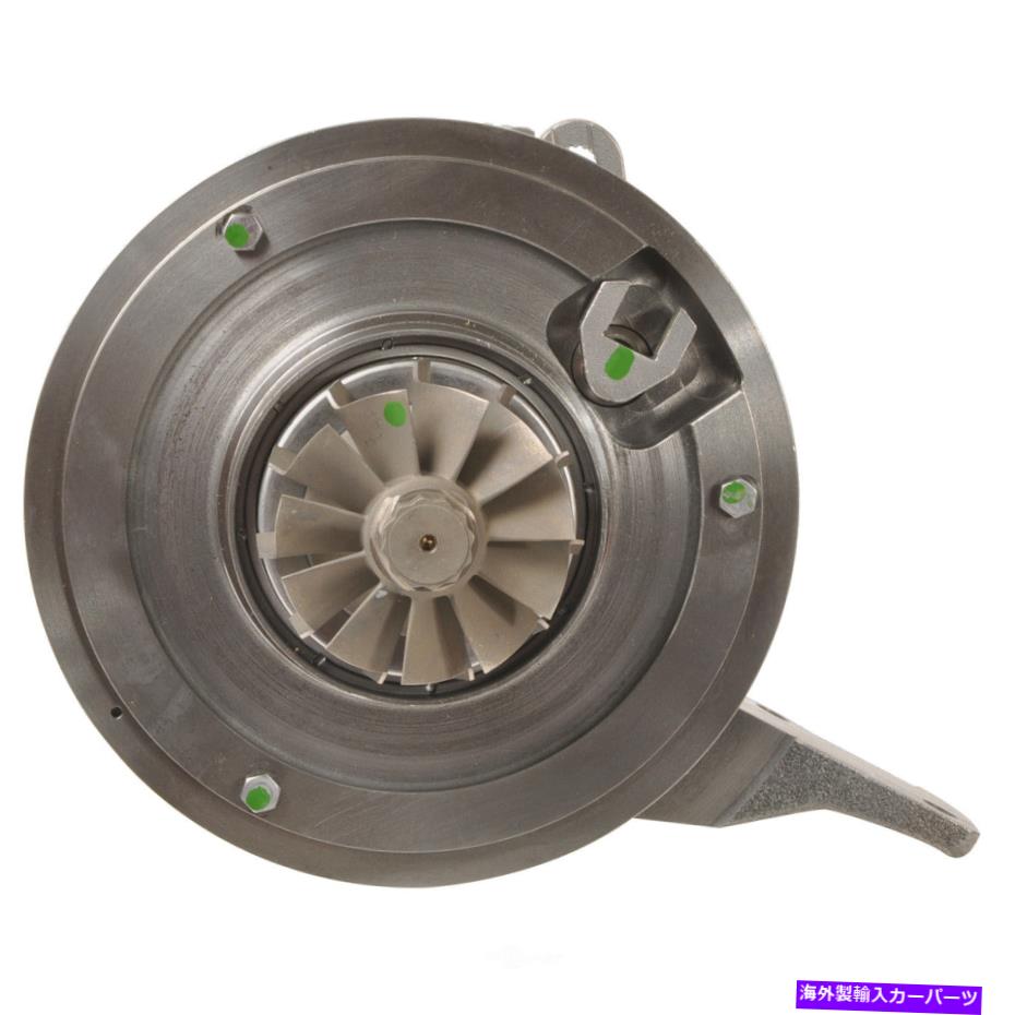 Turbo Charger ターボチャージャーカートリッジ - ニューロトマスターS1640202N Turbocharger Cartridge-New Rotomaster S1640202N【並行輸入品】|Us Custom Parts Shop USDM