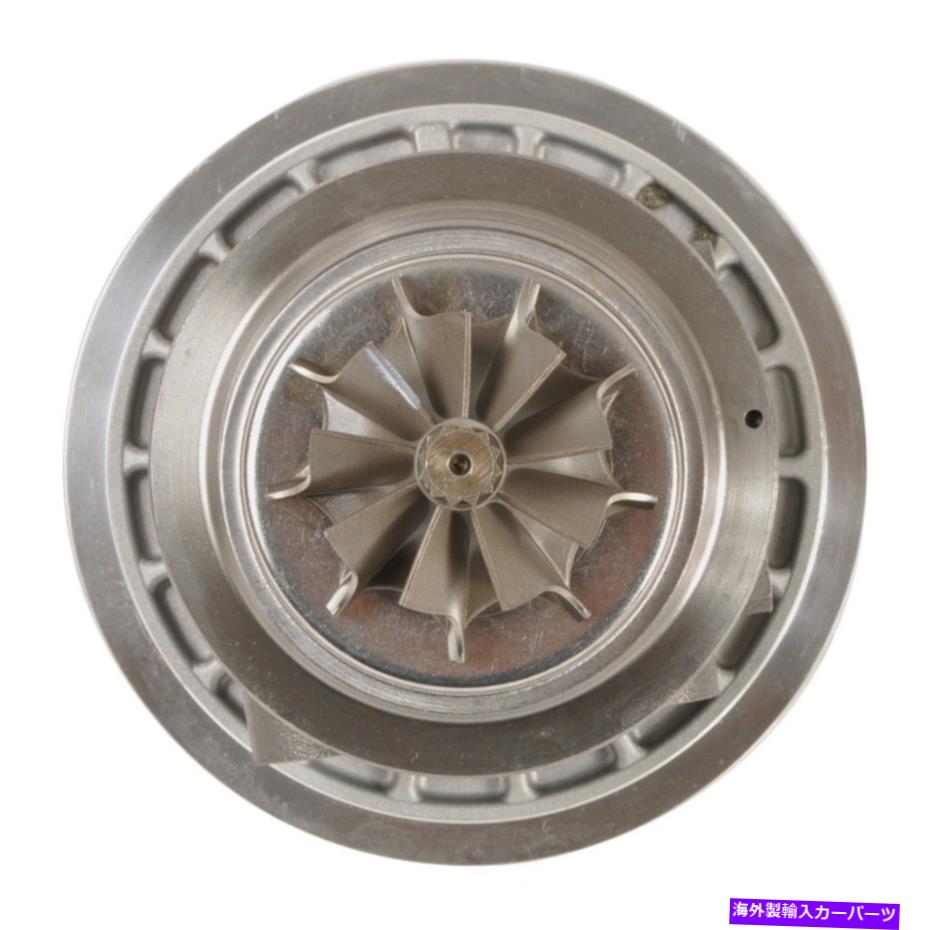 Turbo Charger TurboCharger Cartridge Rotomaster J1050203N -12か月12,000マイル保証 Turbocharger Cartridge RotoMaster J1050203N - 12 Month 12,000 Mile Warranty【並行輸入品】