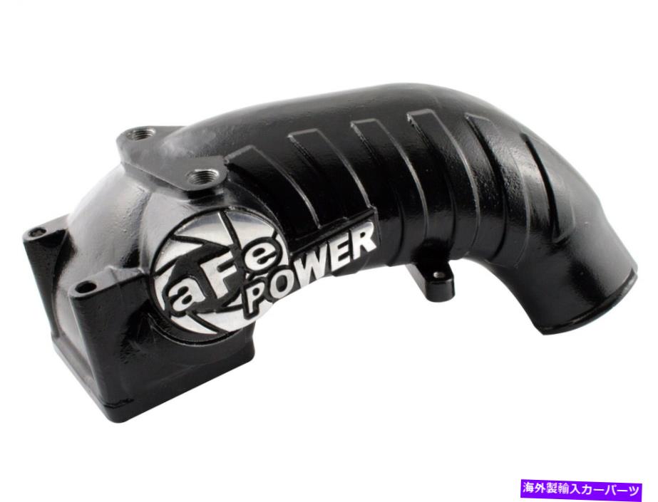 Turbo Charger AFEフィルター46-10051 Bladerunner Intakeマニホールドフィット94-98 RAM 2500 RAM 3500 AFE Filters 46-10051 BladeRunner Intake Manifold Fits 94-98 Ram 2500 Ram 3500【並行輸入品】｜Us Custom Parts Shop USDM