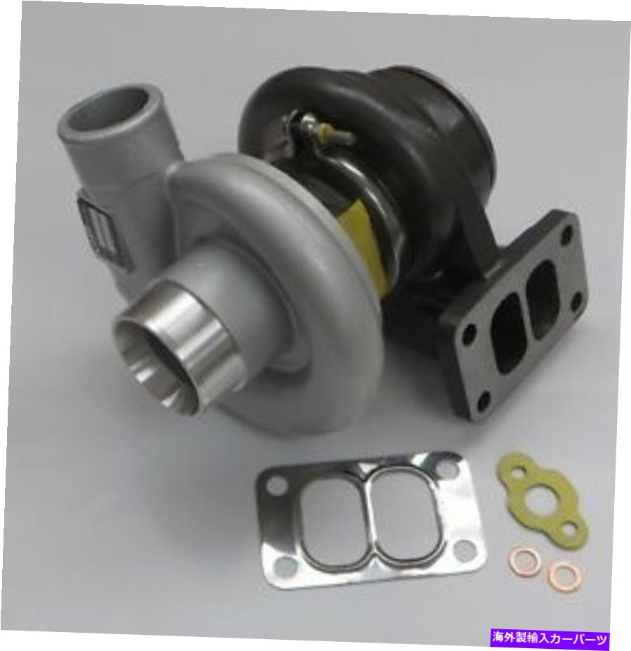 Turbo Charger Turbo TurboCharger Fit Cat Caterpillar 3046 D5C D5G D5C LGP D4G D3G 939 1076338 Turbo Turbocharger Fit CAT CATERPILLAR 3046 D5C D5G D5C LGP D4G D3G 939 1076338【並行輸入品】