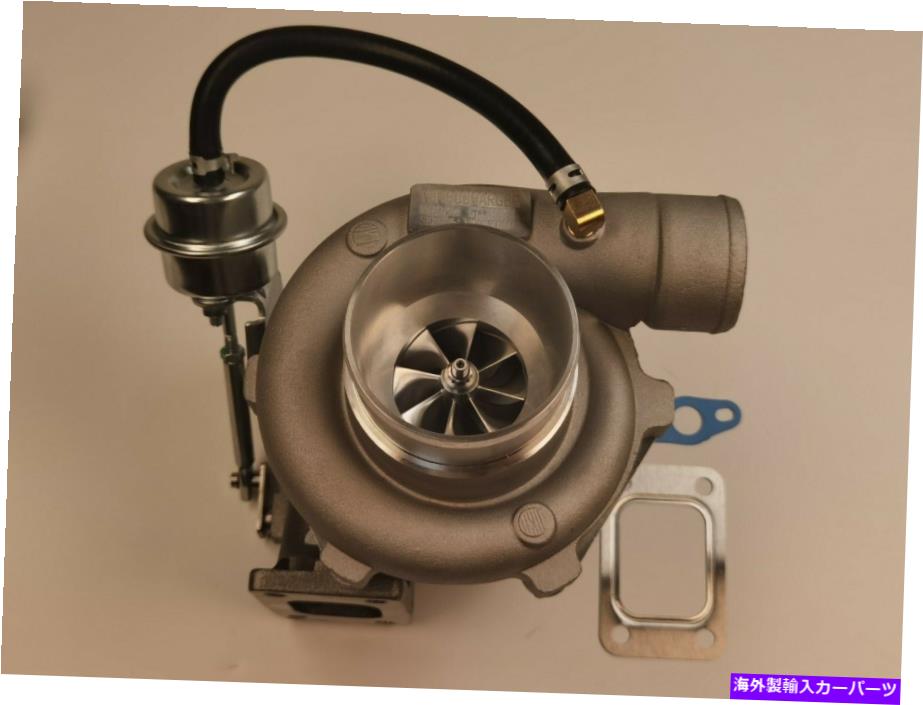 Turbo Charger GTX2867Rターボチャージ0.86 A/RセラミックボールベアリングT25 T28 FLANGE .60 A/R COLD GTX2867R Turbocharger 0.86 A/R Ceramic Ball Bearing T25 T28 flange .60 A/R Cold【並行輸入品】｜Us Custom Parts Shop USDM