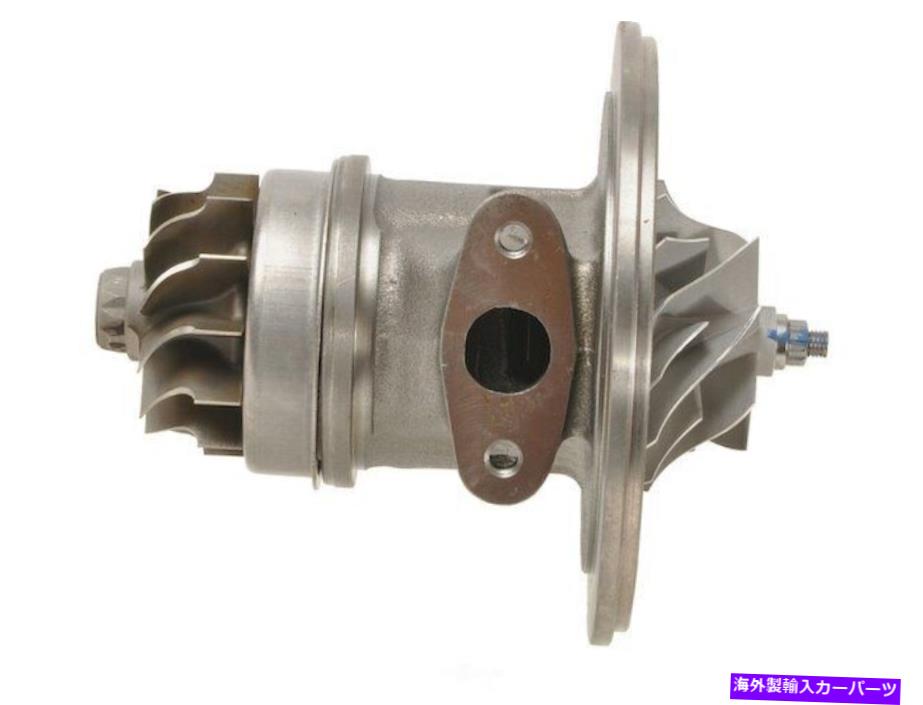 Turbo Charger 1998年から2002年のDodge Ram 2500 TurboCharger Cartridge Rotomaster 54196BH 1999 2000 For 1998-2002 Dodge Ram 2500 Turbocharger Cartridge Rotomaster 54196BH 1999 2000【並行輸入品】|Us Custom Parts Shop USDM