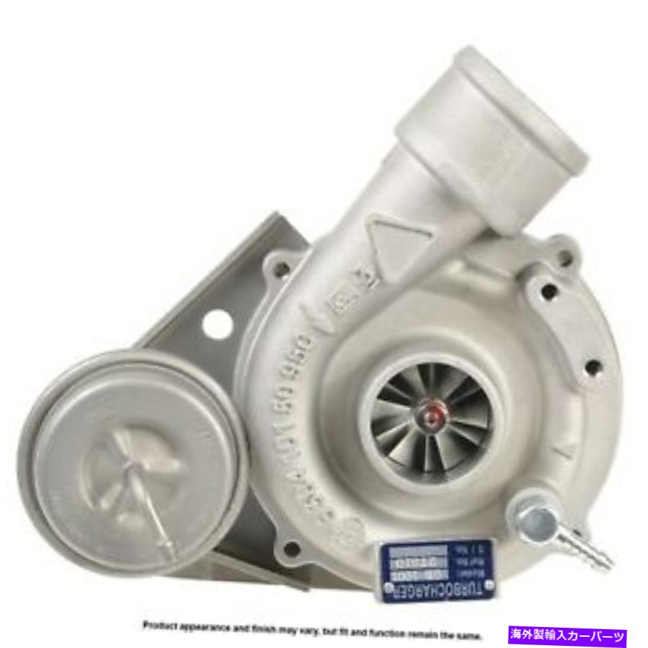 Turbo Charger Rotomaster K1030112Nターボチャージャー Rotomaster K1030112N Turbocharger【並行輸入品】