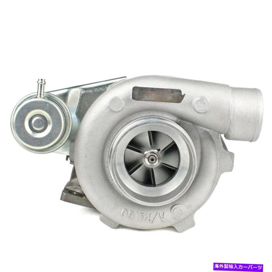 Turbo Charger GT28 GT2860キャストコンプレッサーホイールターボチャージ0.86 A/R GT28 GT2860 Cast Compressor Wheel Turbocharger 0.86 A/R【並行輸入品】｜Us Custom Parts Shop USDM