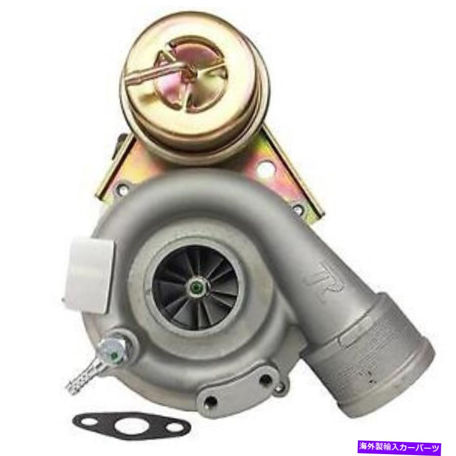 Turbo Charger #K1030112Nロトモスターターボチャージャー # K1030112N Rotomaster Turbocharger【並行輸入品】