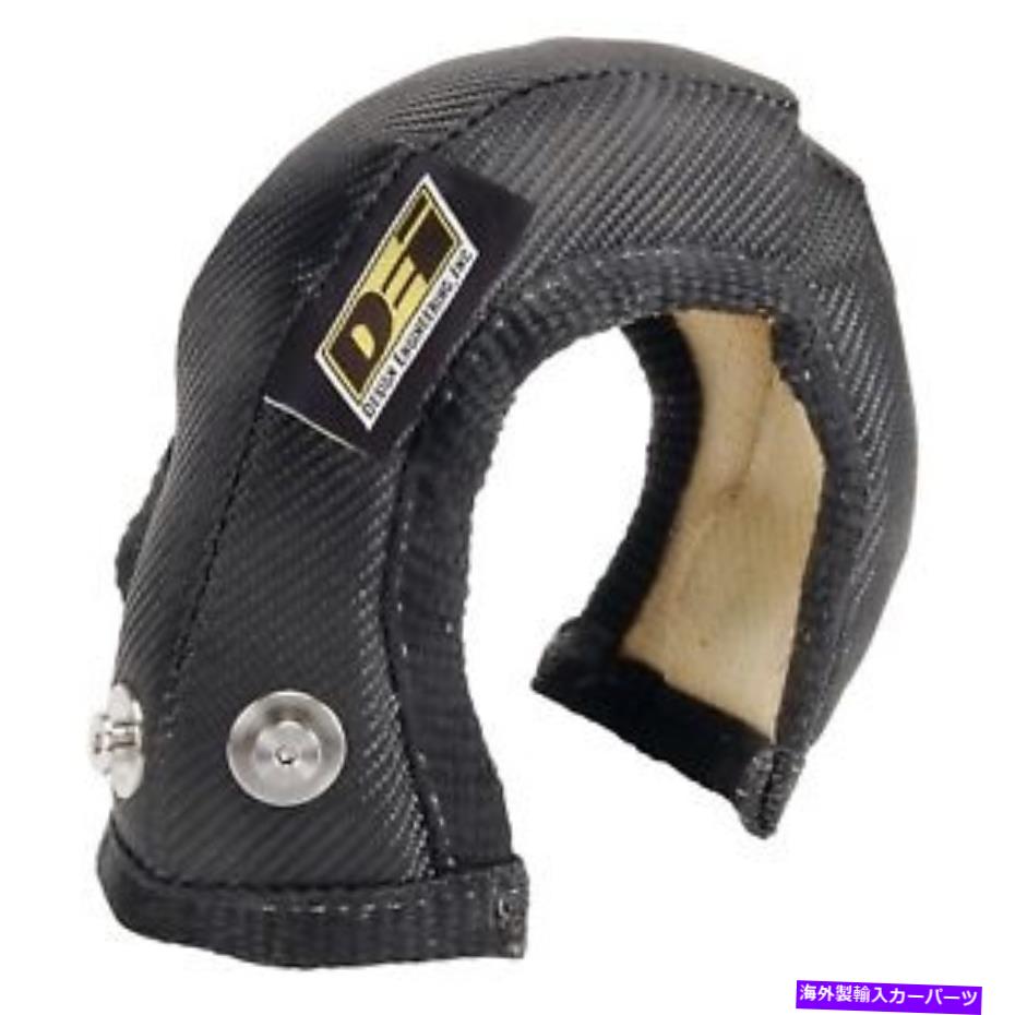 Turbo Charger 設計エンジニアリング010010 ONYXシリーズターボシールド Design Engineering 010010 Onyx Series Turbo Shield【並行輸入品】 105,270円