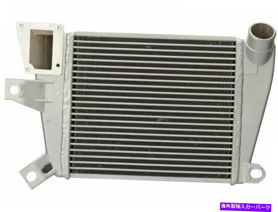 Turbo Charger 2007-2012 Mazda CX7 TurboCharger InterCooler Spectra 79128NJ 2008 2009 2010 For 2007-2012 Mazda CX7 Turbocharger Intercooler Spectra 79128NJ 2008 2009 2010【並行輸入品】|Us Custom Parts Shop USDM