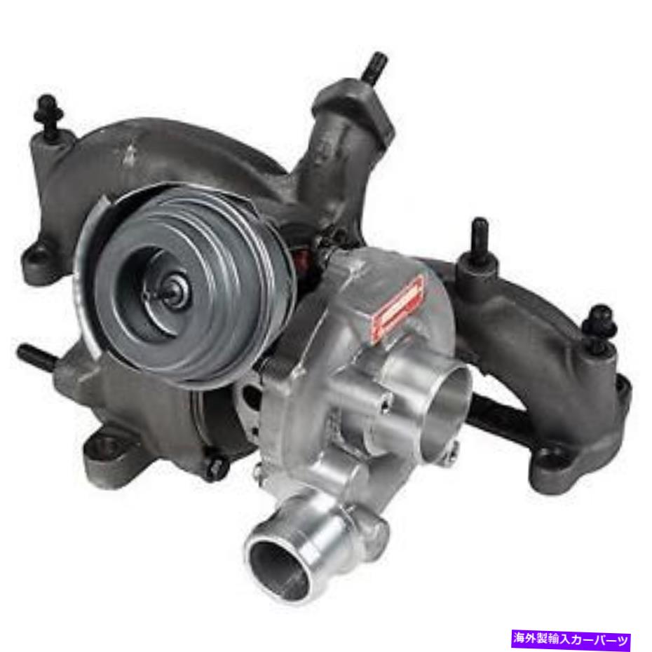 Turbo Charger ＃A1170101Nロトモスターターボチャージャー # A1170101N Rotomaster Turbocharger【並行輸入品】
