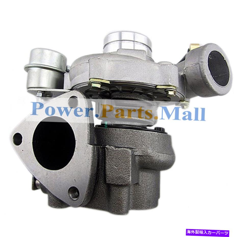 Turbo Charger 新しいGT22 TurboCharger 736210-5005 1118300SZ for Isuzu JMC Truck E2 JX493ZQ 93HP New GT22 Turbocharger 736210-5005 1118300SZ For Isuzu JMC truck E2 JX493ZQ 93HP【並行輸入品】｜Us Custom Parts Shop USDM